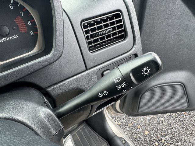 Ref No.A15343565 MITSUBISHI PAJERO MINI Image#15
