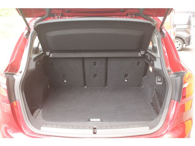 Ref No.A15343717 BMW 2 SERIES Image#15
