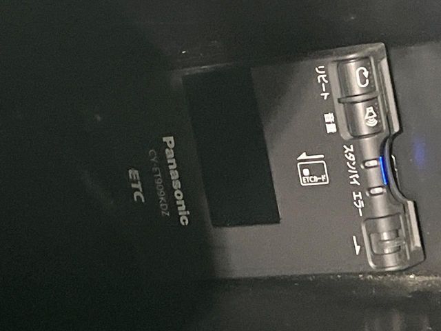 Ref No.A15343943 MAZDA BIANTE Image#6