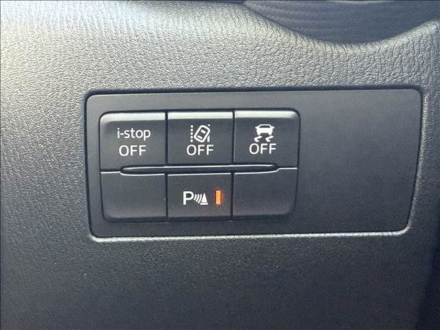 Ref No.A15344042 MAZDA DEMIO Image#14