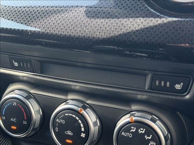 Ref No.A15344042 MAZDA DEMIO Image#4