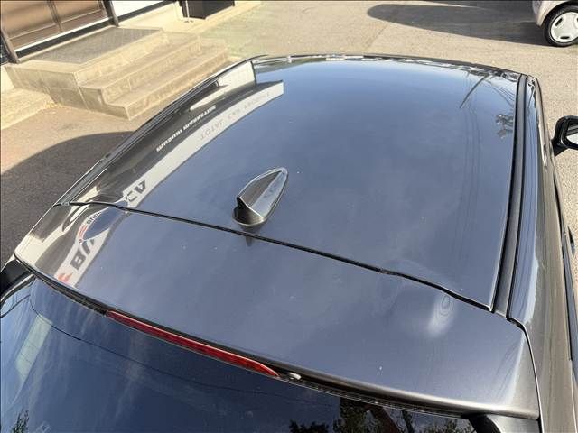 Ref No.A15344042 MAZDA DEMIO Image#19