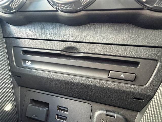 Ref No.A15344042 MAZDA DEMIO Image#15