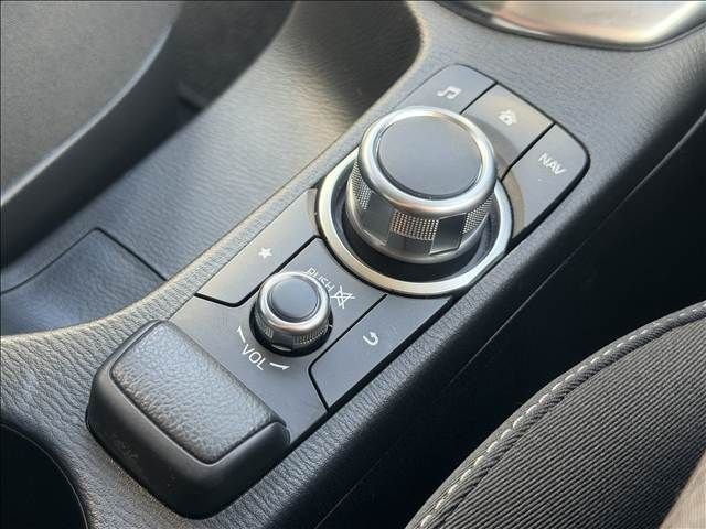 Ref No.A15344042 MAZDA DEMIO Image#17