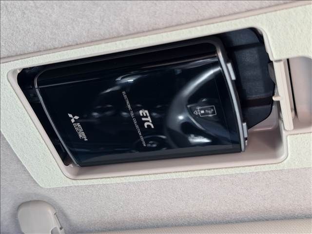 Ref No.A15344042 MAZDA DEMIO Image#16