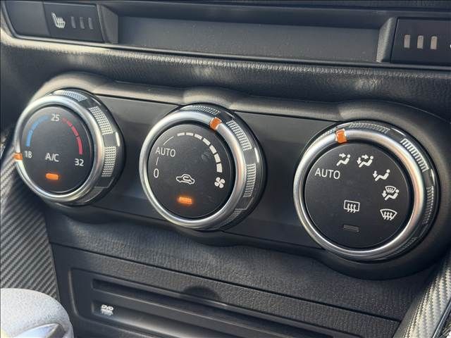 Ref No.A15344042 MAZDA DEMIO Image#13