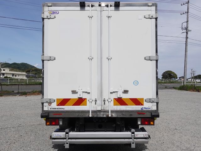 Ref No.A15344074 ISUZU ELF TRUCK Image#8