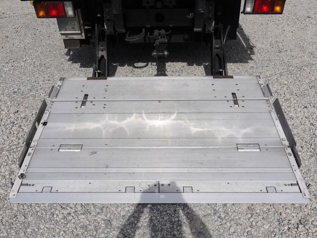 Ref No.A15344074 ISUZU ELF TRUCK Image#12