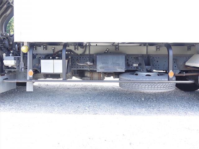 Ref No.A15344074 ISUZU ELF TRUCK Image#20