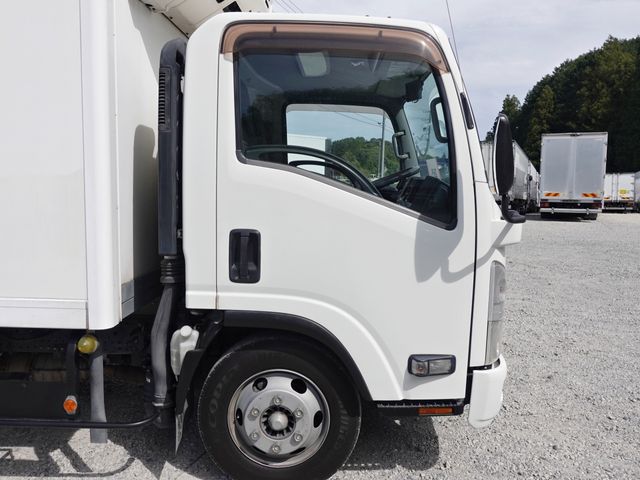 Ref No.A15344074 ISUZU ELF TRUCK Image#6