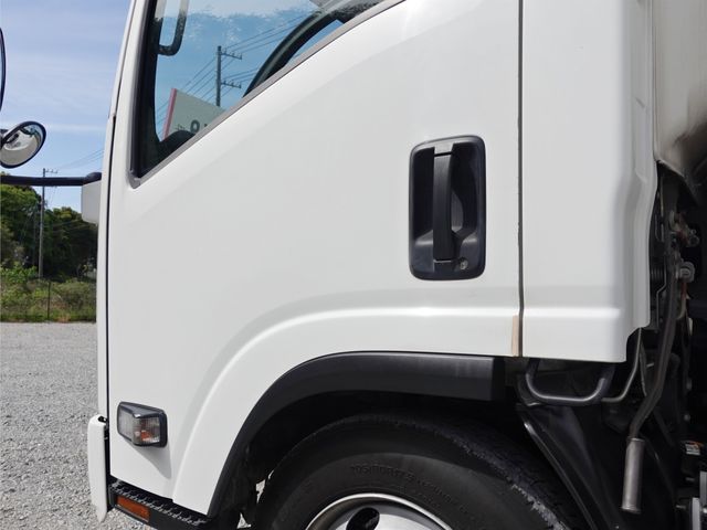 Ref No.A15344074 ISUZU ELF TRUCK Image#10