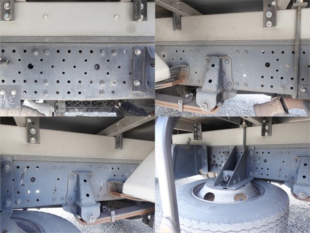Ref No.A15344074 ISUZU ELF TRUCK Image#19