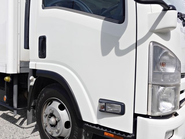 Ref No.A15344074 ISUZU ELF TRUCK Image#5