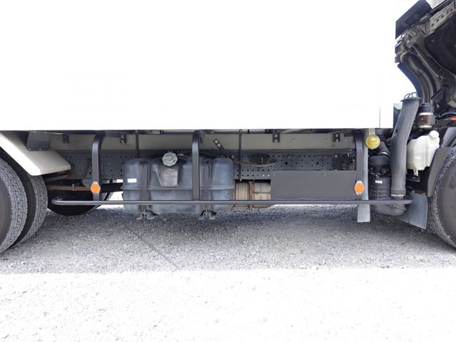 Ref No.A15344074 ISUZU ELF TRUCK Image#18