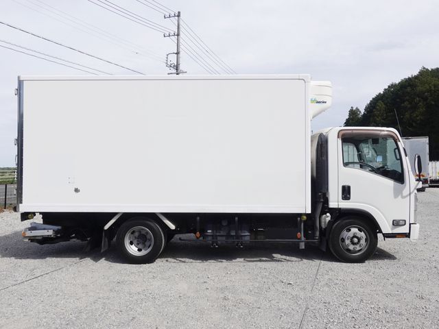 Ref No.A15344074 ISUZU ELF TRUCK Image#7