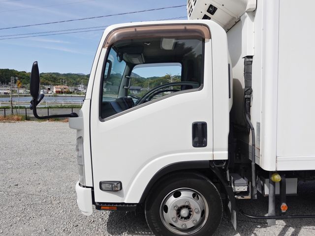 Ref No.A15344074 ISUZU ELF TRUCK Image#11
