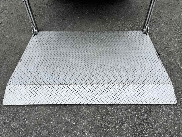 Ref No.A15344098 MITSUBISHI CANTER TRUCK Image#14
