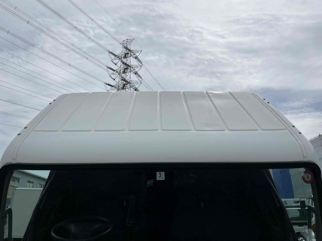 Ref No.A15344098 MITSUBISHI CANTER TRUCK Image#16