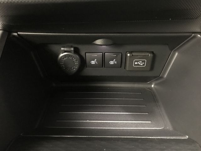 Ref No.A15344110 DAIHATSU ROCKY Image#14