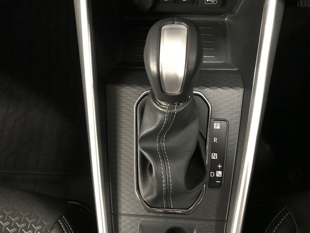 Ref No.A15344110 DAIHATSU ROCKY Image#15
