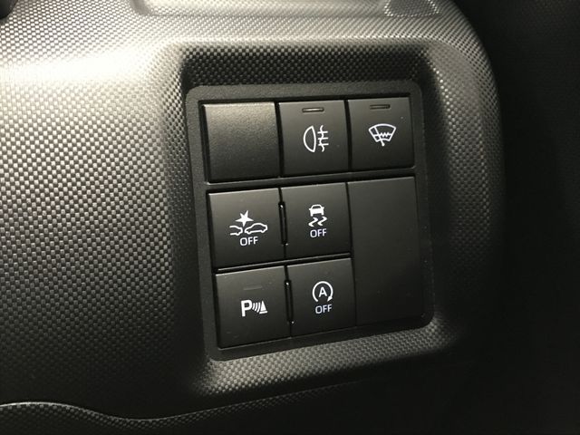 Ref No.A15344110 DAIHATSU ROCKY Image#17