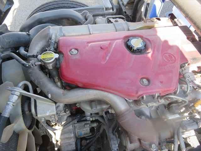 Ref No.A15344125 HINO DUTRO Image#12