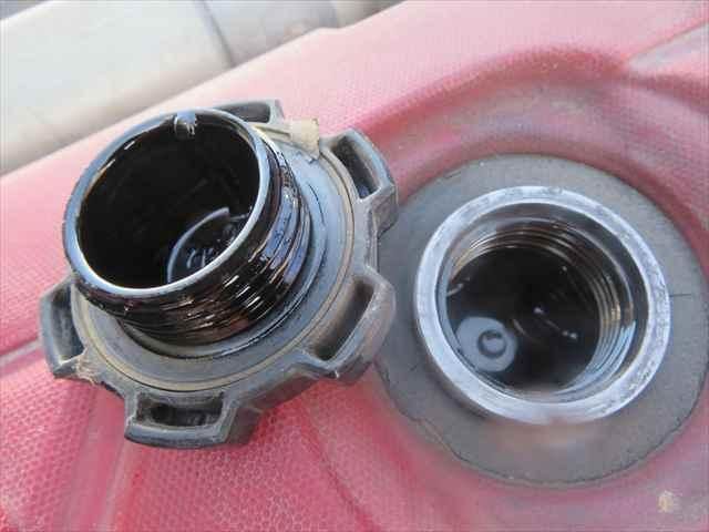 Ref No.A15344125 HINO DUTRO Image#10