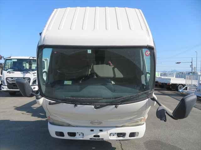 Ref No.A15344125 HINO DUTRO Image#15