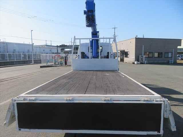 Ref No.A15344125 HINO DUTRO Image#20