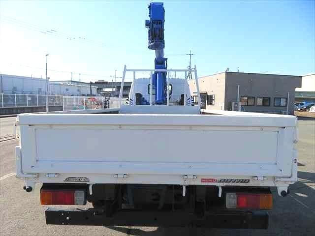 Ref No.A15344125 HINO DUTRO Image#7