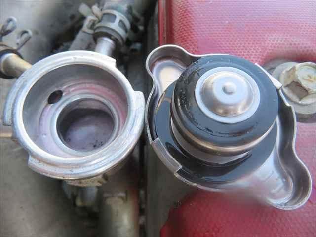 Ref No.A15344125 HINO DUTRO Image#11
