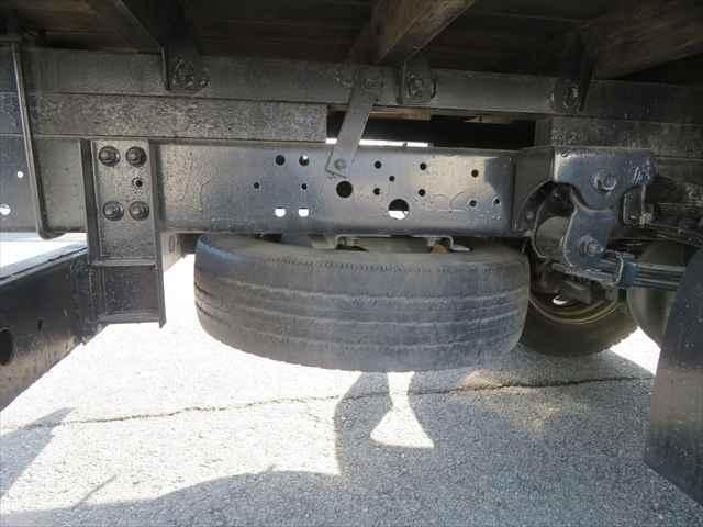 Ref No.A15344125 HINO DUTRO Image#19