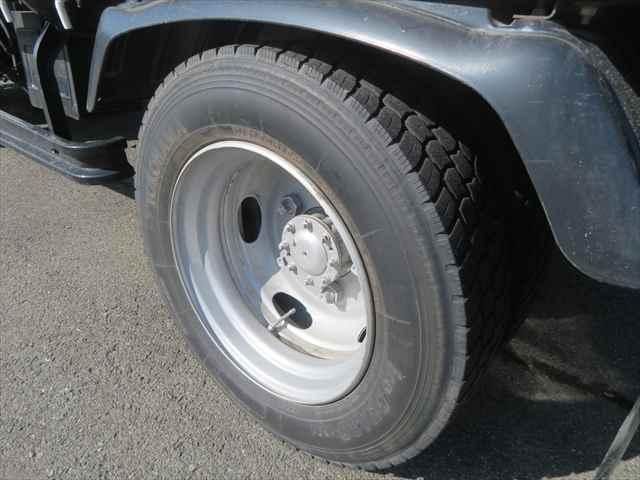 Ref No.A15344125 HINO DUTRO Image#17