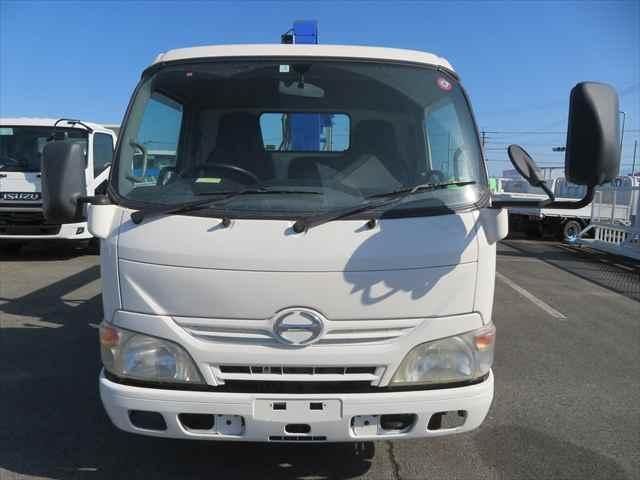 Ref No.A15344125 HINO DUTRO Image#3