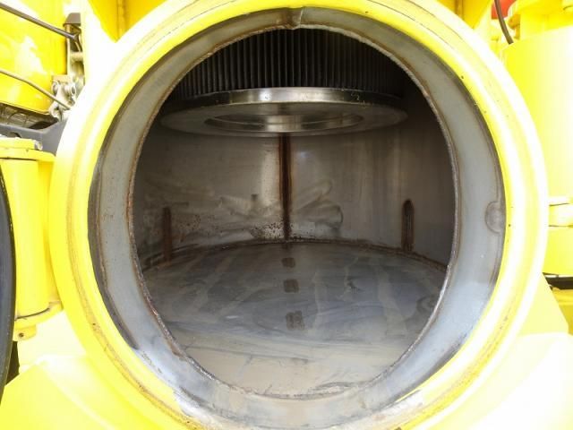 Ref No.A15344134 HINO RANGER Image#14