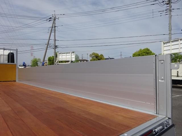 Ref No.A15344148 HINO RANGER Image#14