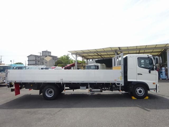 Ref No.A15344148 HINO RANGER Image#17