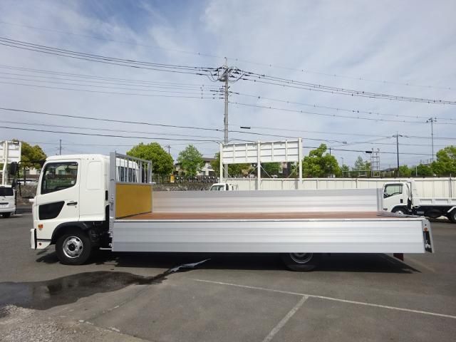 Ref No.A15344148 HINO RANGER Image#20