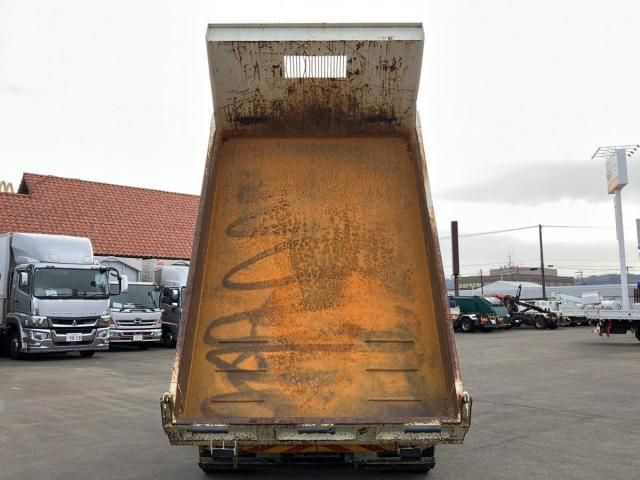 Ref No.A15344155 HINO DUTRO Image#10