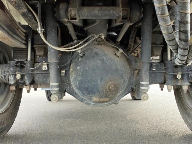 Ref No.A15344155 HINO DUTRO Image#16