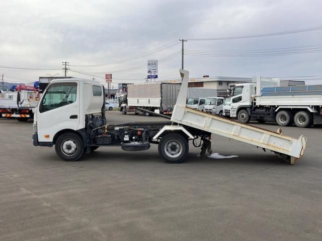Ref No.A15344155 HINO DUTRO Image#5