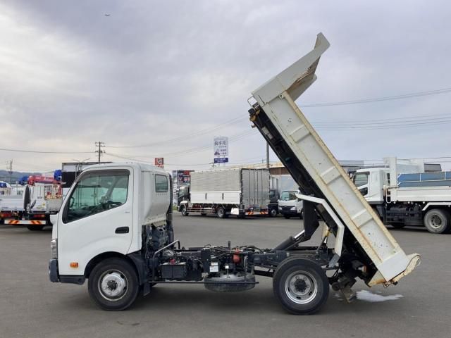 Ref No.A15344155 HINO DUTRO Image#7