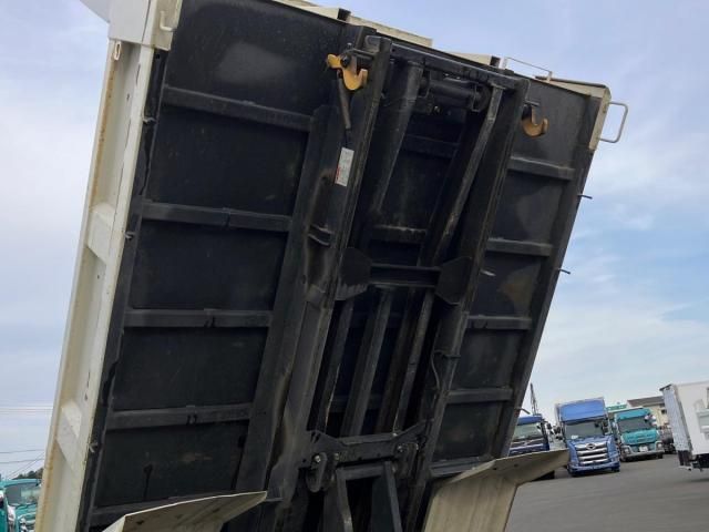 Ref No.A15344155 HINO DUTRO Image#12