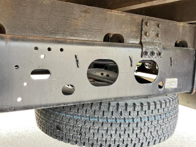 Ref No.A15344156 ISUZU FORWARD Image#14