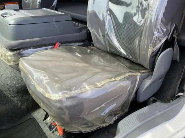 Ref No.A15344156 ISUZU FORWARD Image#19
