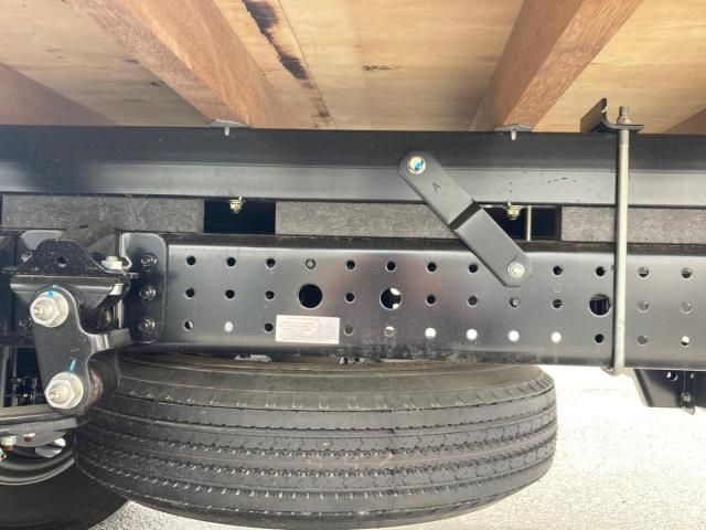 Ref No.A15344157 MITSUBISHI CANTER TRUCK Image#14