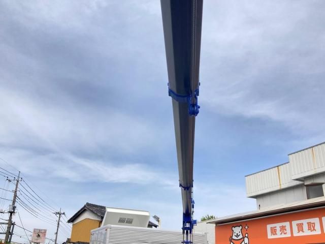 Ref No.A15344157 MITSUBISHI CANTER TRUCK Image#12