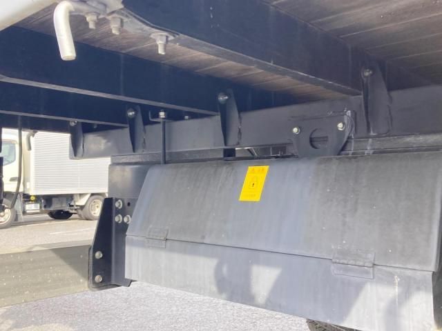 Ref No.A15344158 HINO RANGER Image#15
