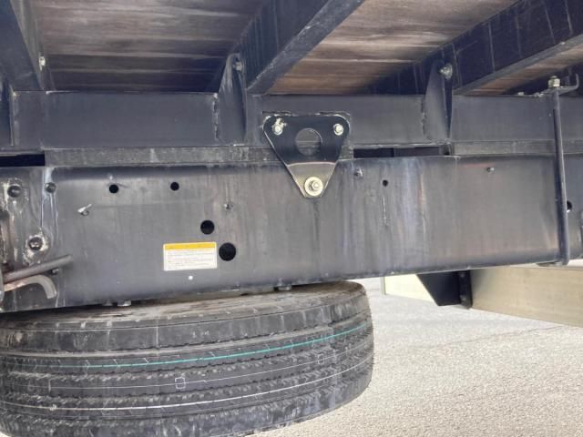 Ref No.A15344158 HINO RANGER Image#14