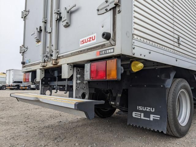 Ref No.A15344177 ISUZU ELF TRUCK Image#6